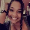 Julissa Wiley