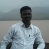 Suresh Katake