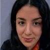 Aldana Flores