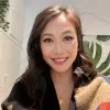 Tina Lum