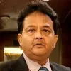 Amit Gupta