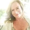 Cathy McIsaac