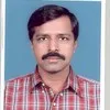 ASHOK KUMAR JHA