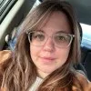 Rebecca Bressler