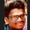 Banoth Banothprasad