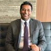 Bhuwan Arya