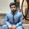 usman ibrahim