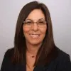 Susan Antonio