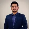 Sahil Saraph