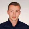 Samir Tuda