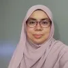 Wira Rahmiyetti Yarman