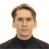 Evgeny Savostyanov