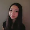 Calista Chan