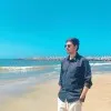 Suryansh Johari