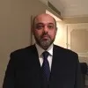 Ali Sheikh