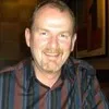 John Reynolds