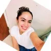 Gretchen Padinas