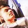 Ishan Dave