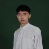 Mochammad Angga Prasetyo