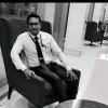 Rudrasish Purkayastha
