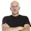 Wagner Bidin