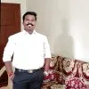 Easam Karthik