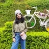 Devu Nandan