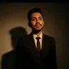 Anurag Singh
