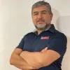 Johny Cabezas