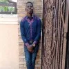 olaoluwa ibidunmoye