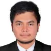 Luigi Samonte
