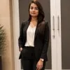 Palak Bhusri
