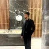 Bahaeldin Ahmed