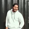 Ali Salah