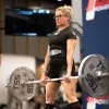 Tracey Quast