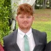 Hunter Bright