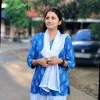Kalyani Divya
