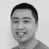 Alan Cheng