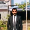 Yogendra Singh Chauhan