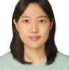 Dana Kim