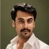 Talha Ashiq Sayal