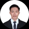 Aloysius Darin Ario