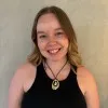 Hayley Walsh
