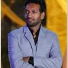 Ashish Jadhav