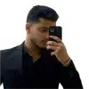 Suleiman Dawood