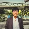 Harshit Mishra