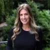 Jessica Rapp