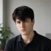 Lucas Stoco