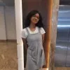 Trishaa Chavan