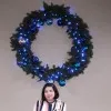 Alyssa Danelle Sarmiento
